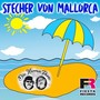 Stecher von Mallorca