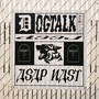 Dogtalk (Explicit)