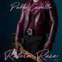 Ruleta Rusa (SINGLE)