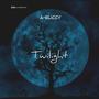 Twilight (Explicit)