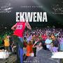 Ekwena Ramongua