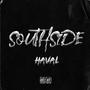 SOUTHSIDE (Explicit)