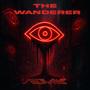 The Wanderer