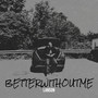 Betterwithoutme