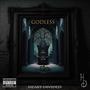 Godless (Explicit)