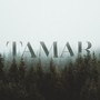 Tamar (feat. Mariah Keener)