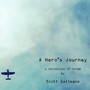 A Hero's Journey