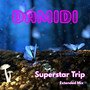 Superstar Trip (Extended Mix)