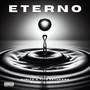 Eterno (Explicit)