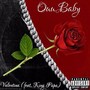 Ouu baby (feat. King Papa) [Explicit]