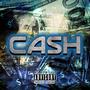 CASH (Explicit)