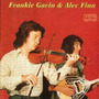 Masters Of Irish Music: Frankie Gavin & Alec Finn