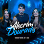 Alecrim Dourado (Ao Vivo)