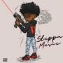 Steppa Music (Explicit)