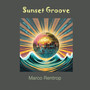 Sunset Groove