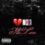 No Love (Explicit)