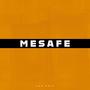 Mesafe