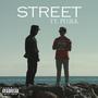 STREET (Explicit)