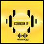 Conexion EP