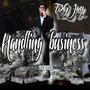 Handling Business (Explicit)