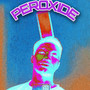 PEROXIDE (DELUXE) [Explicit]