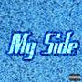 My Side (Explicit)