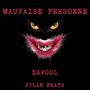 Mauvaise personne (Explicit)