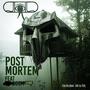 Post Mortem (Explicit)