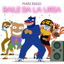 Baile da la Ursa