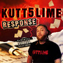 Response (Explicit)