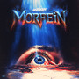 MORFEiN (Explicit)
