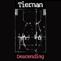 Descending (Explicit)