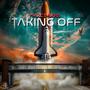Taking Off (Explicit)
