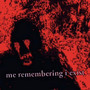 me rermembering i exist (Demo)