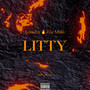 LITTY (Explicit)