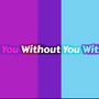 Without You