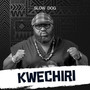 Kwechiri