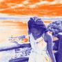 sun FALL Mixtape (Explicit)