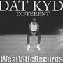 DIFFERENT (Explicit)