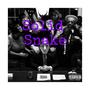 Solid Snake (feat. B-Tickle) [Explicit]