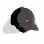 CAP.mp3