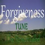 Forgiveness Track (Dance Music Inspiration)