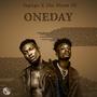 One Day (feat. The Flyest Dj)