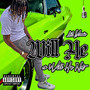 Will He or  Will He Not (Explicit)