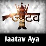 Jatav Aya