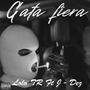 Gata Fiera (feat. J - Dez) [Explicit]