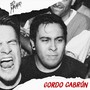 Gordo Cabrón (feat. Kontra Marín)