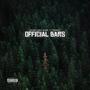 Official Bars (feat. Devinci & Vinny Bands) [Explicit]