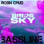 Birds In The Sky (Bassline Version)