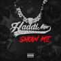 Show Me (Explicit)